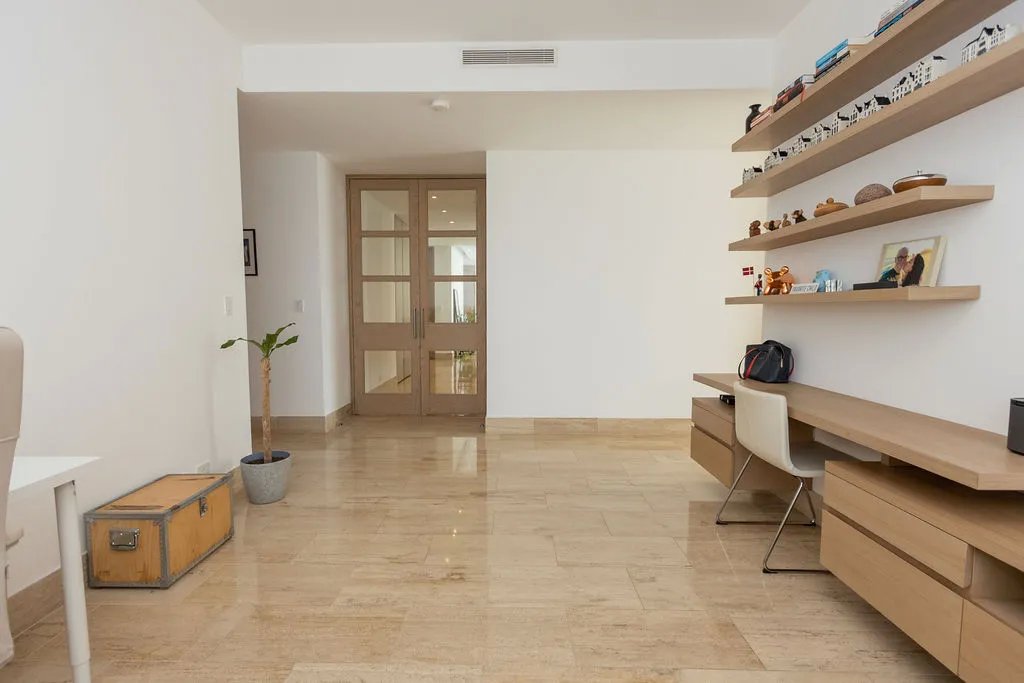 Apartment For Sale in  Costa del Este