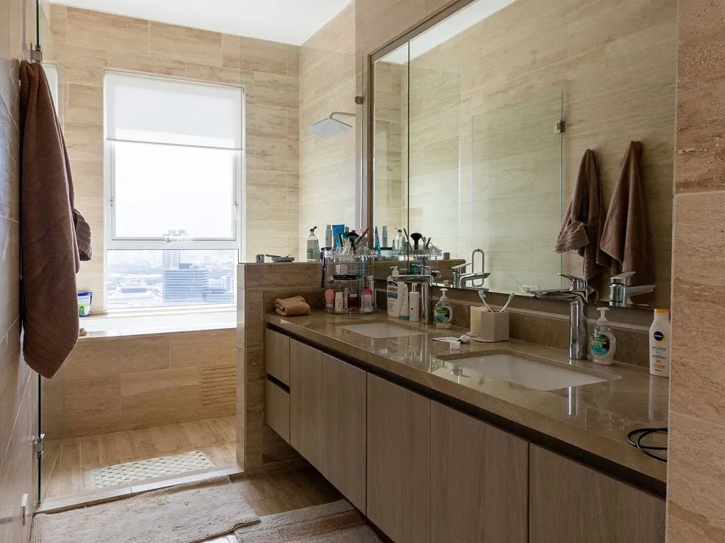 Apartment For Sale in  Costa del Este