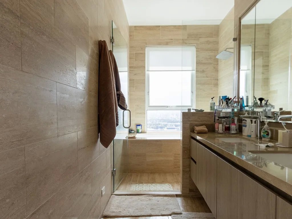 Apartment For Sale in  Costa del Este