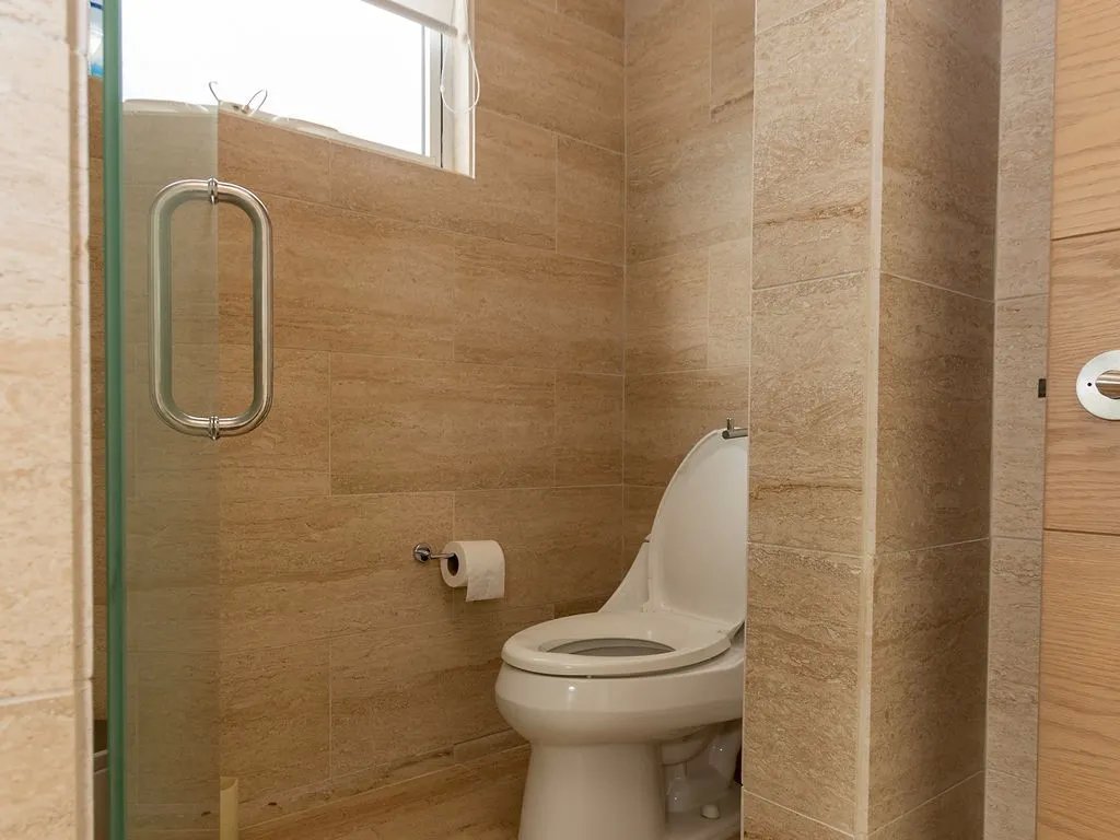 Apartment For Sale in  Costa del Este