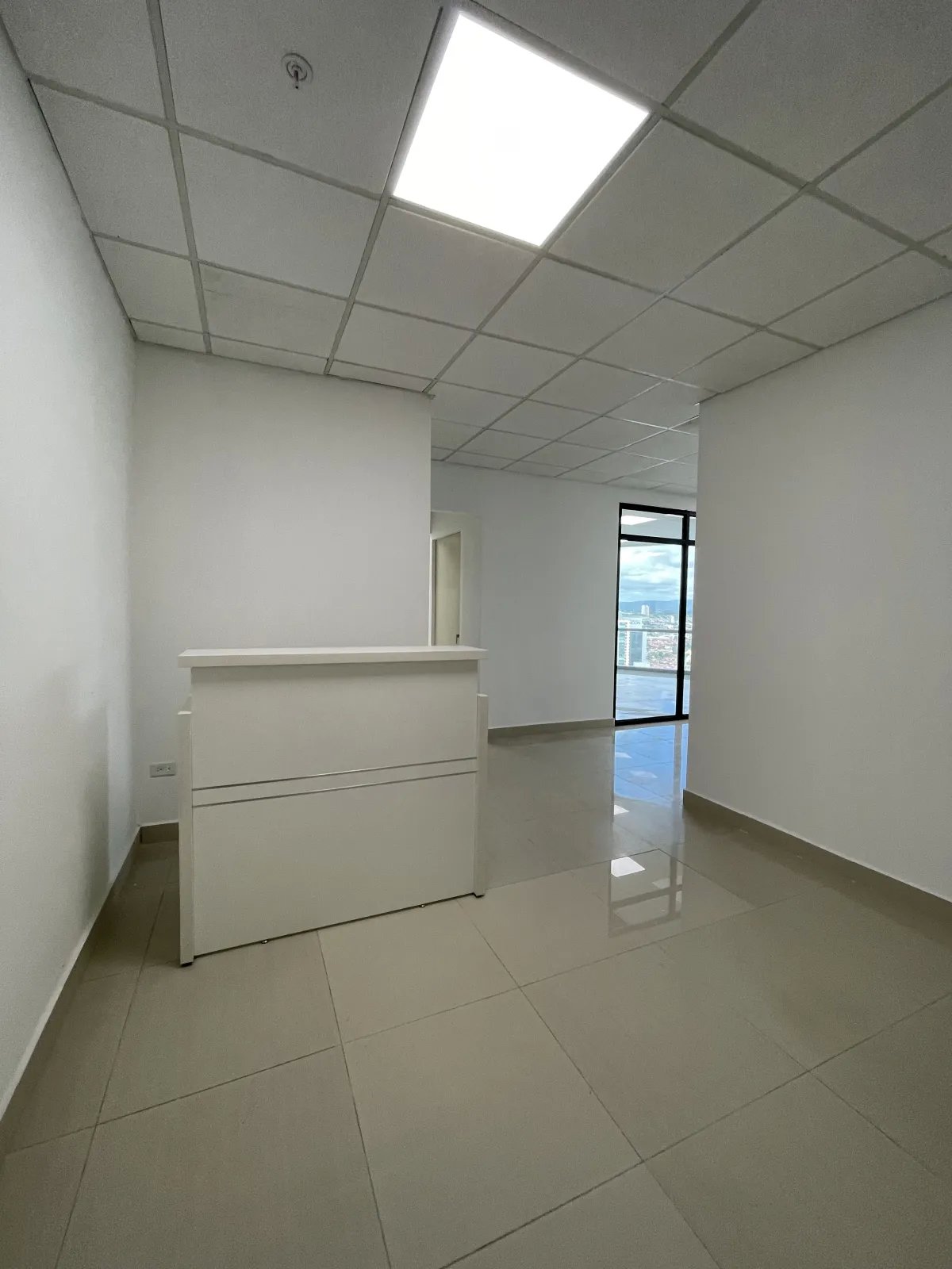 Office For Rent in  Costa del Este