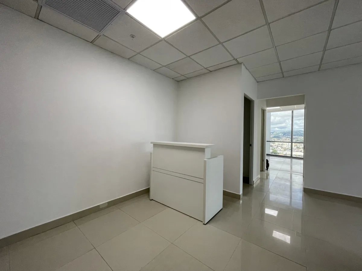 Office For Rent in  Costa del Este