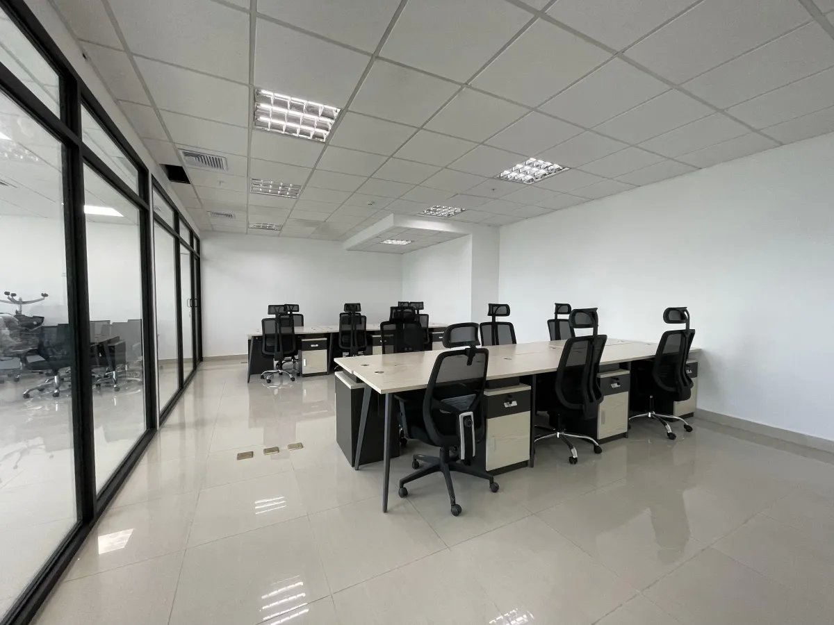 Office For Rent in  Costa del Este
