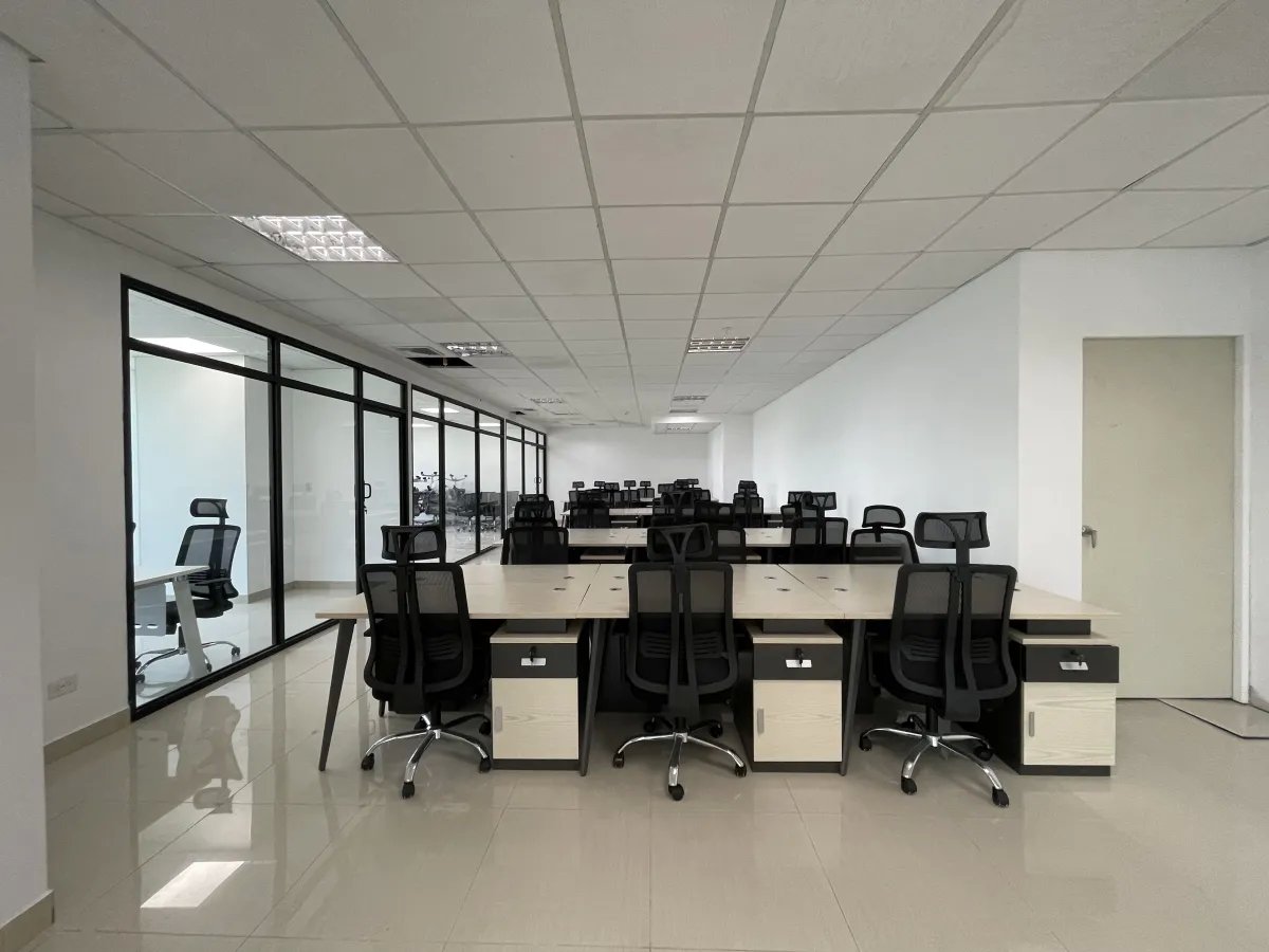 Office For Rent in  Costa del Este