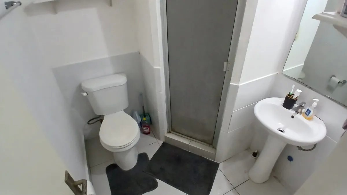 Venta de apartamento en PH Ilo sobre la Ave. José Agustin Arango.