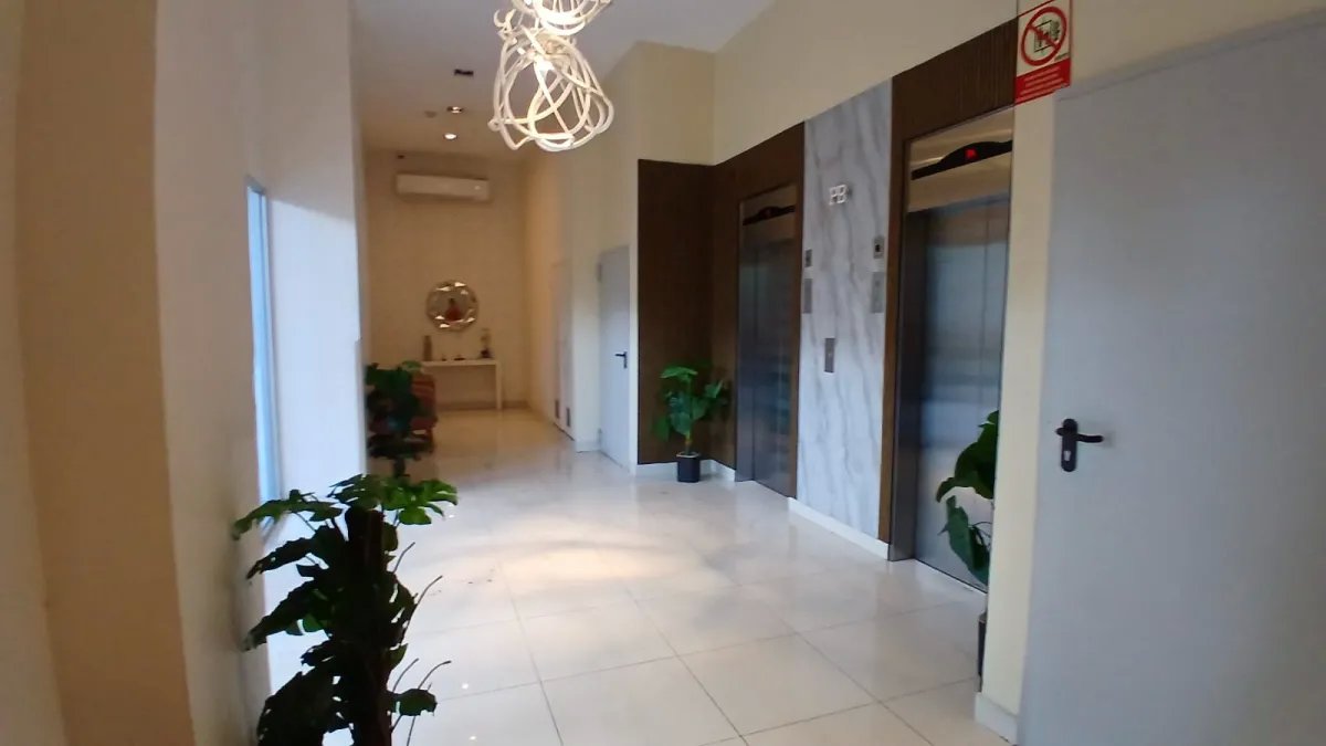 Venta de apartamento en PH Ilo sobre la Ave. José Agustin Arango.