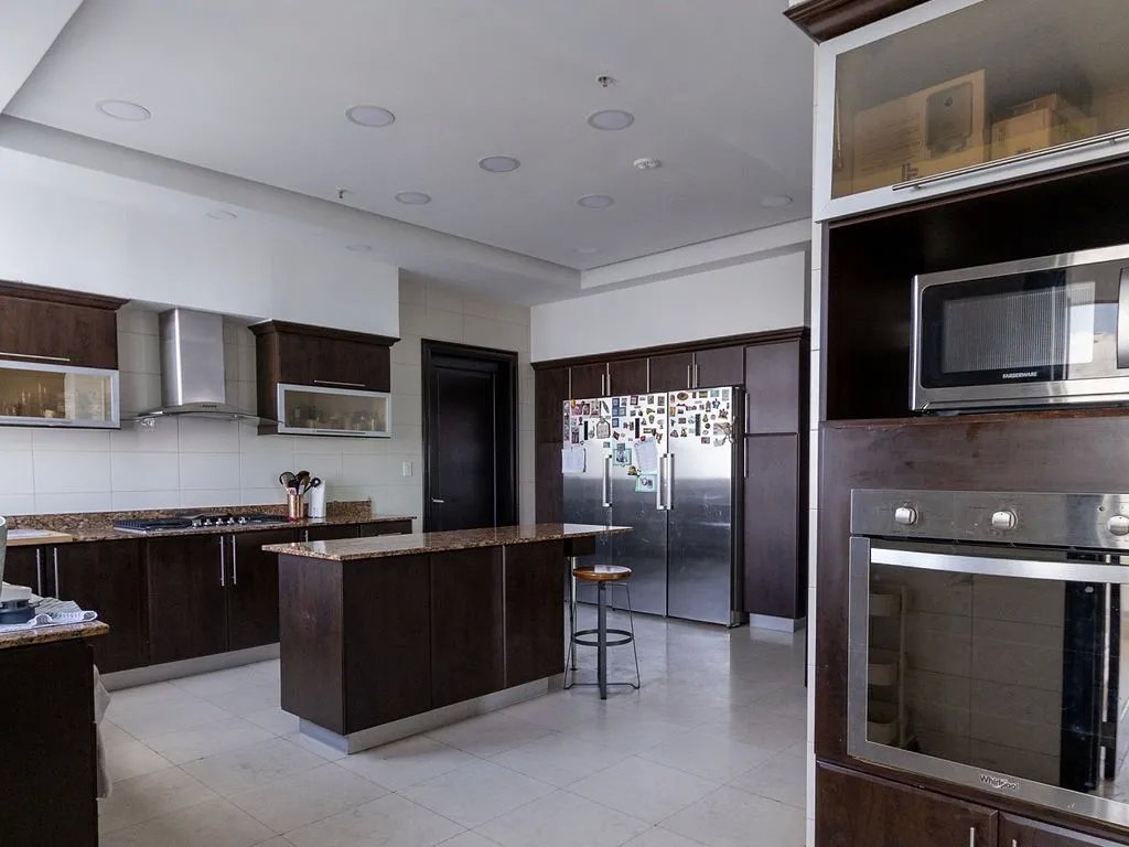 Apartment For Sale in Costa del Este