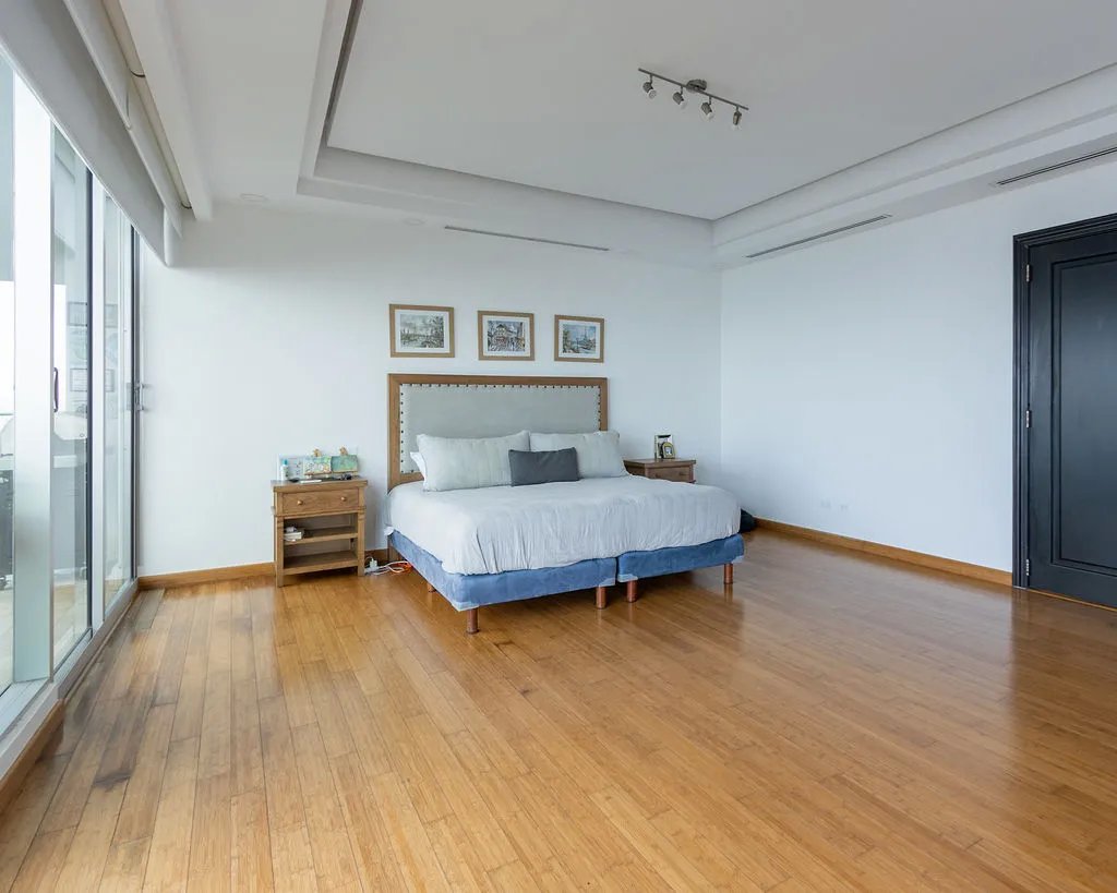 Apartment For Sale in Costa del Este