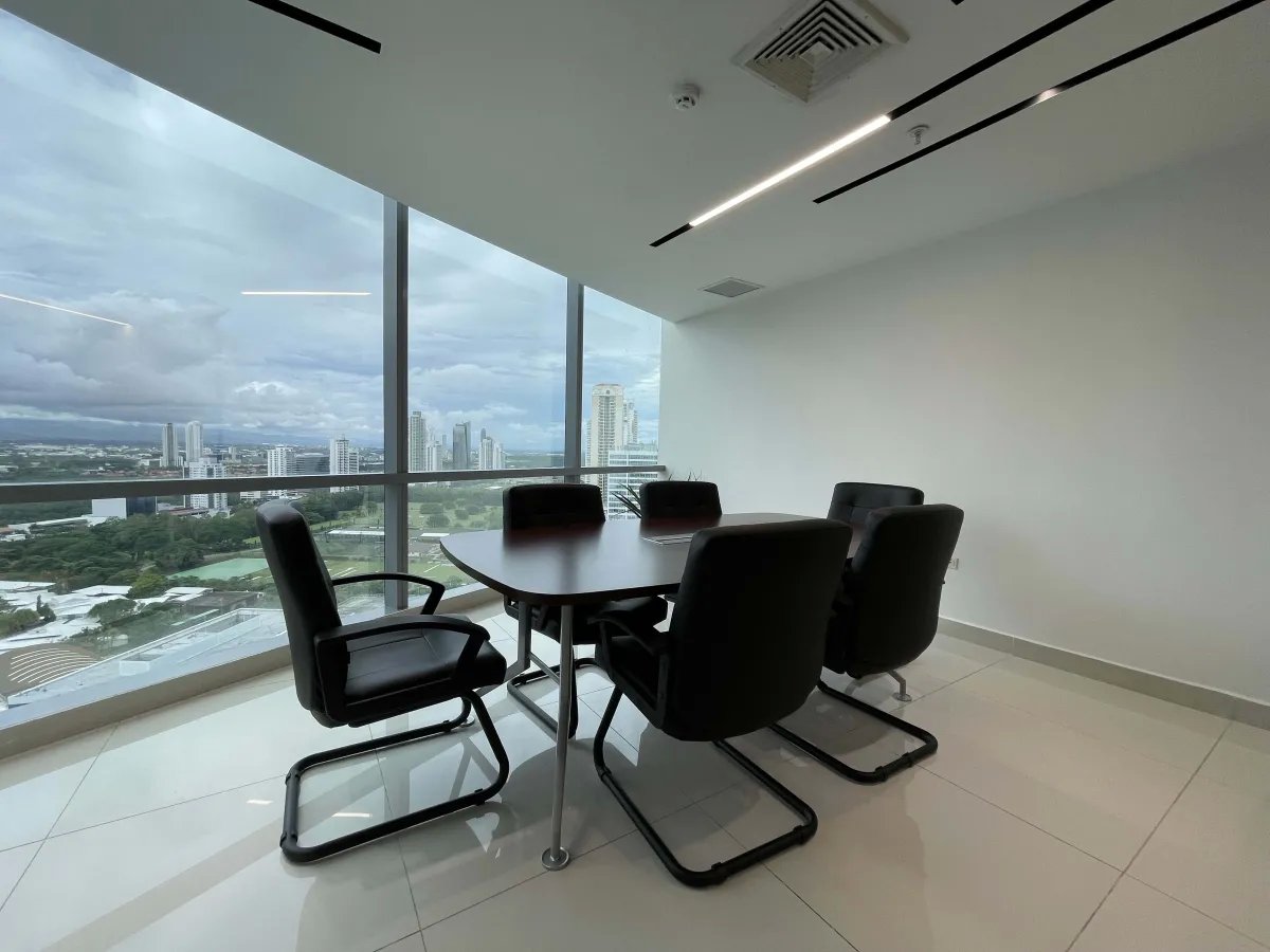 Office For Rent in  Costa del Este