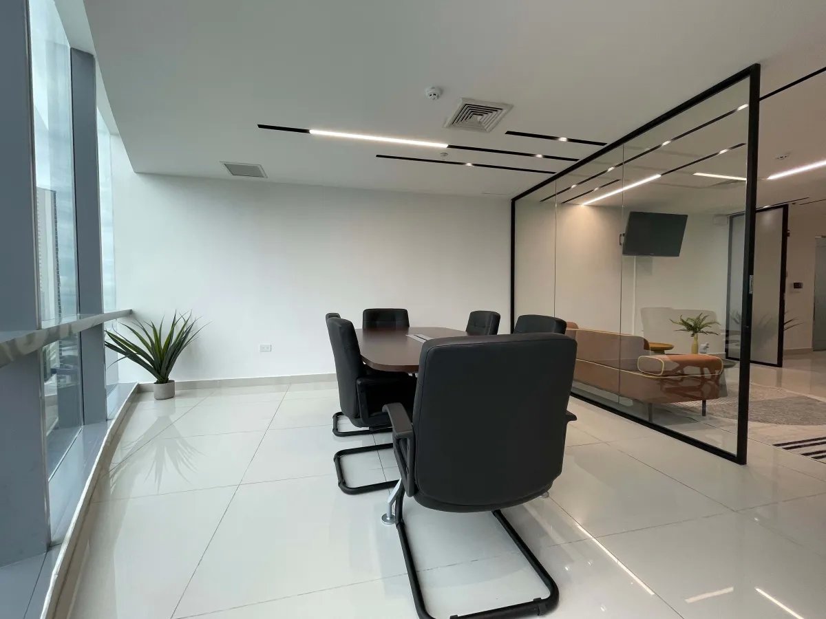 Office For Rent in  Costa del Este