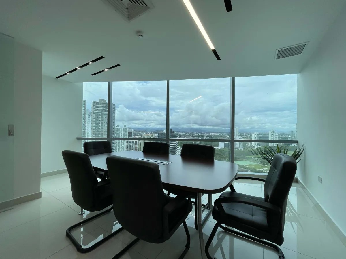 Office For Rent in  Costa del Este