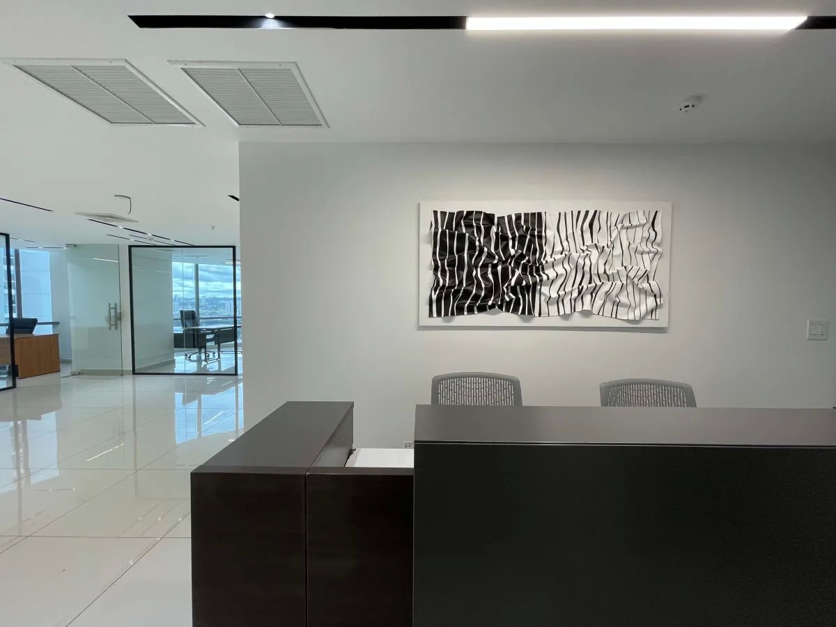 Office For Rent in  Costa del Este
