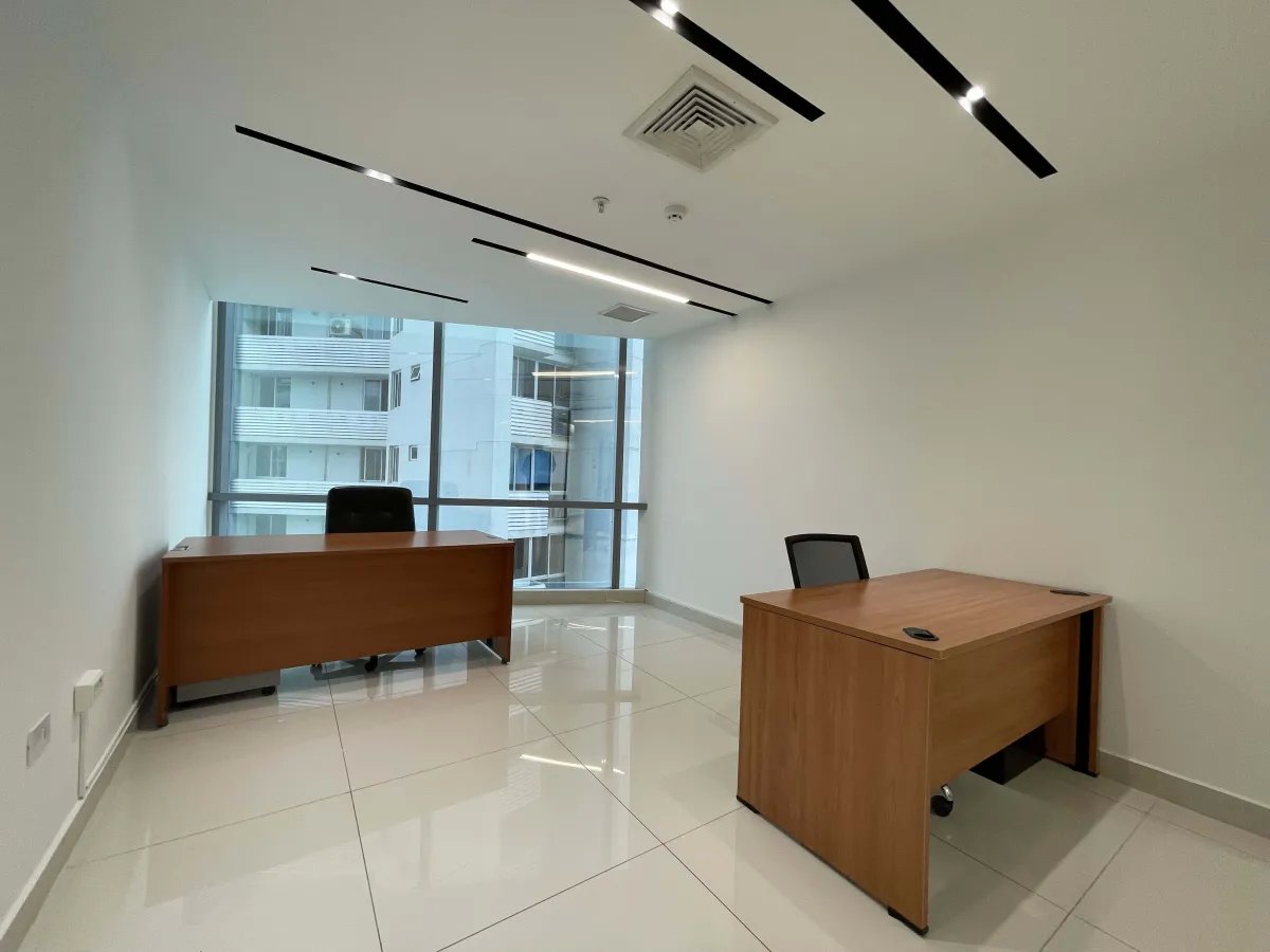 Office For Rent in  Costa del Este