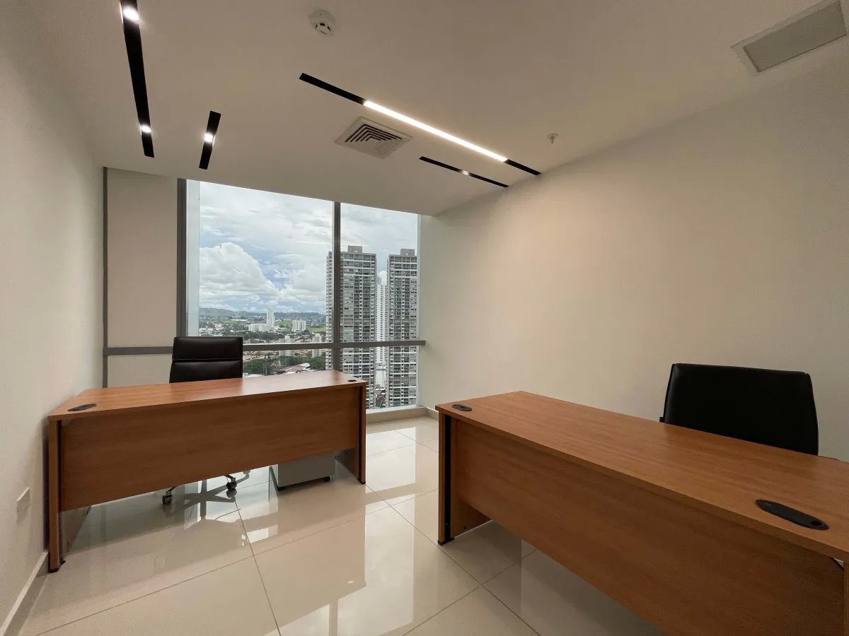 Office For Rent in  Costa del Este