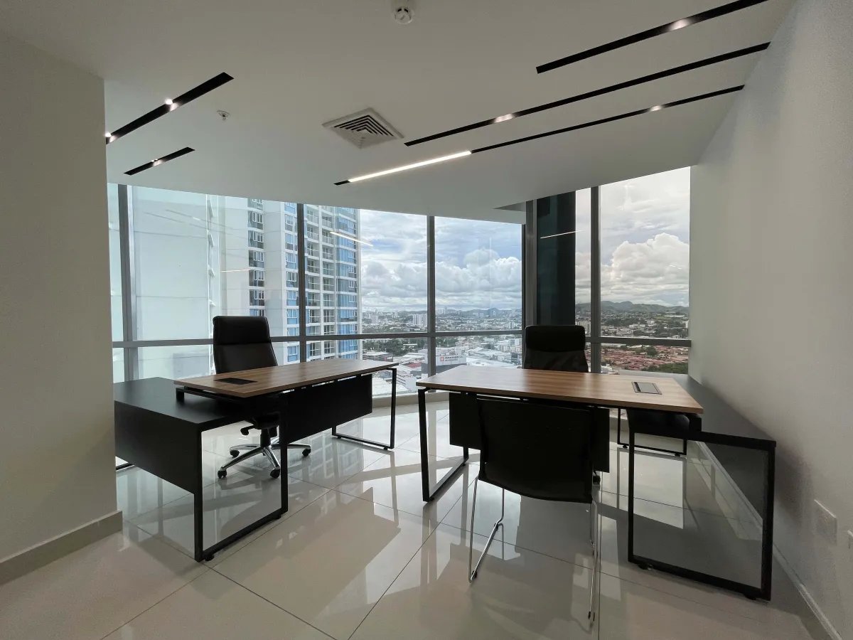 Office For Rent in  Costa del Este