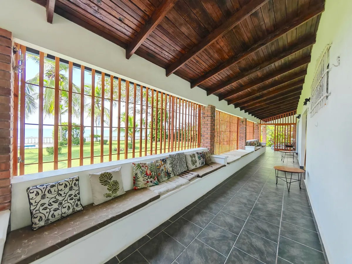 Single Family Detached For Sale in San Carlos