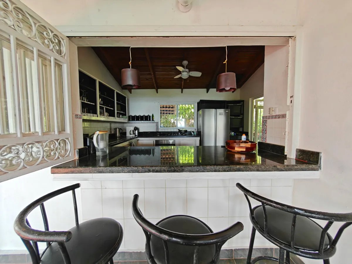 Single Family Detached For Sale in San Carlos