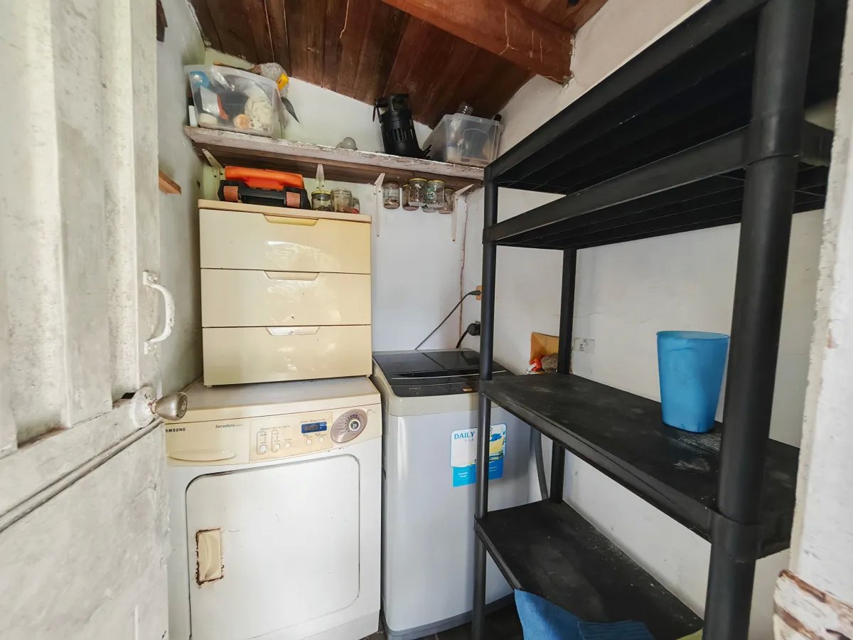 Single Family Detached For Sale in San Carlos