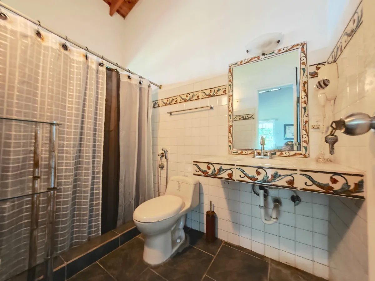 Single Family Detached For Sale in San Carlos