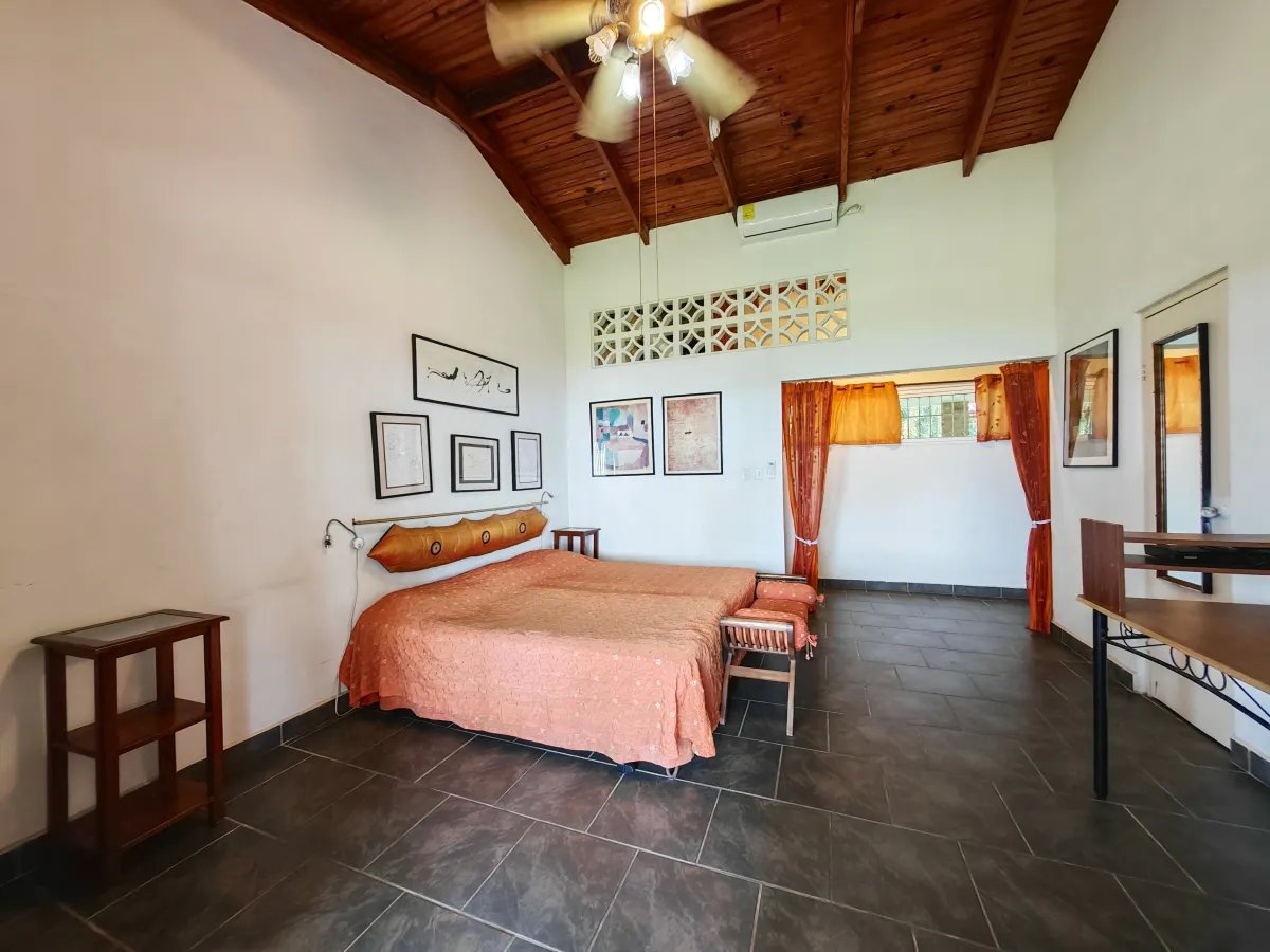 Single Family Detached For Sale in San Carlos