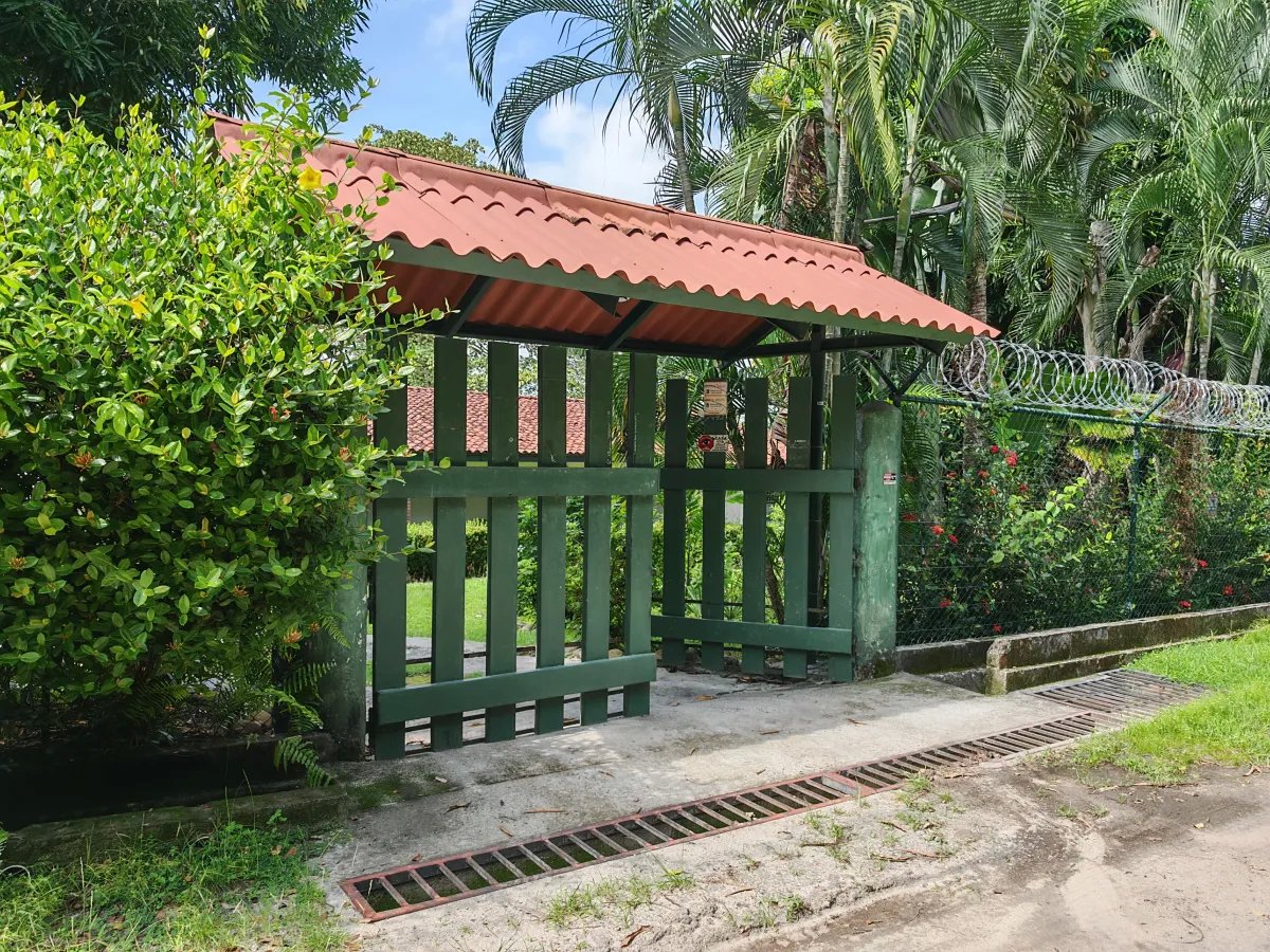 Single Family Detached For Sale in San Carlos
