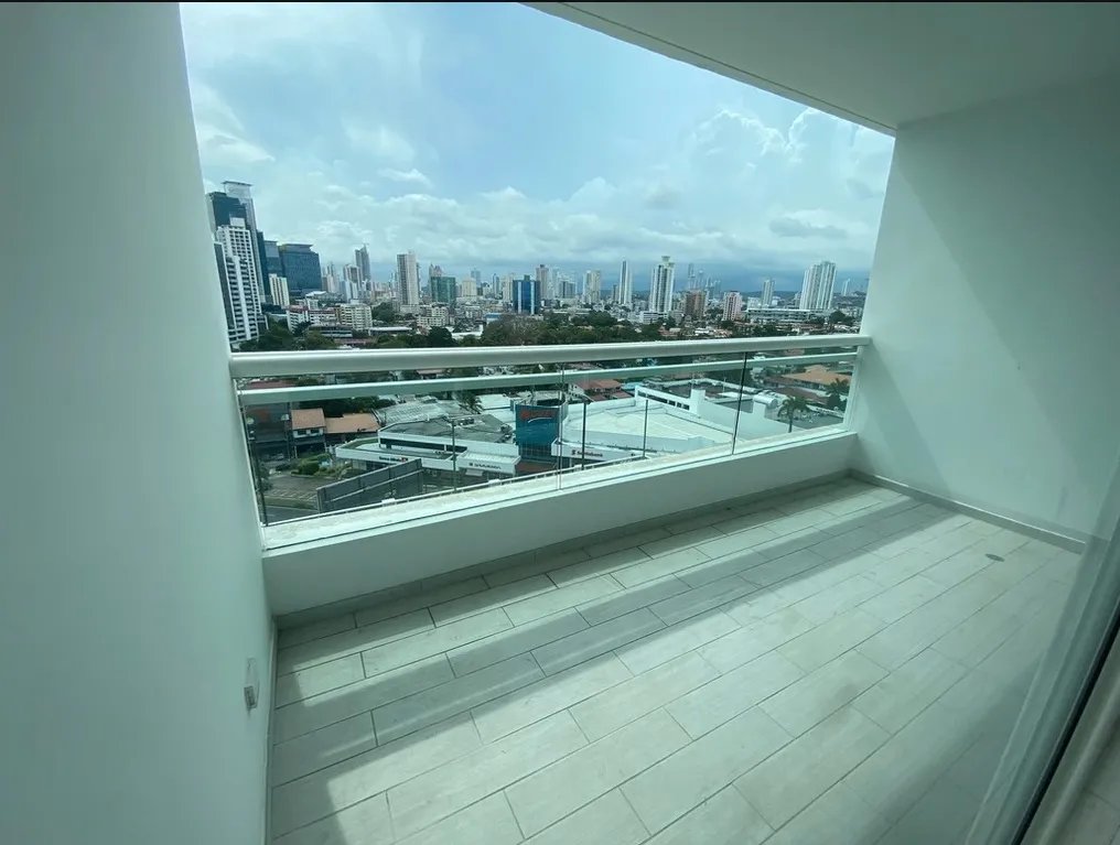 Venta de Apartamento en San Francisco