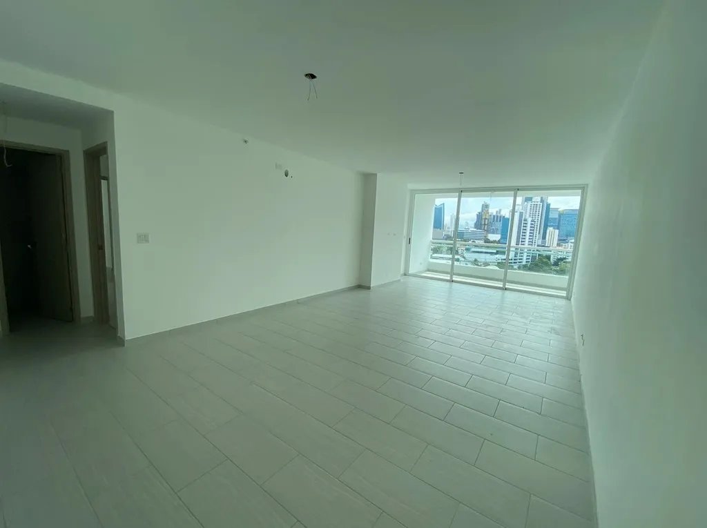Venta de Apartamento en San Francisco