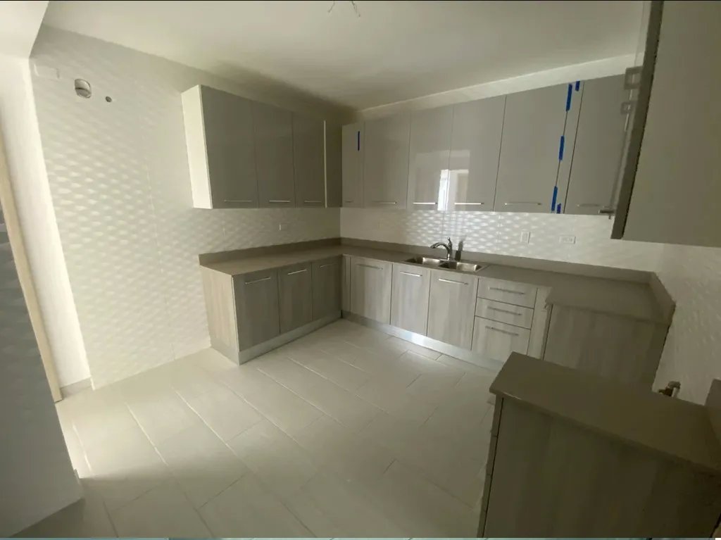 Venta de Apartamento en San Francisco