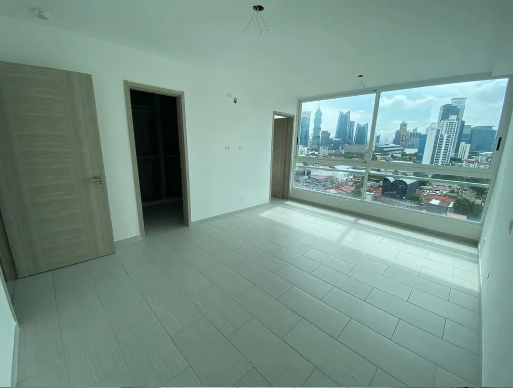 Venta de Apartamento en San Francisco