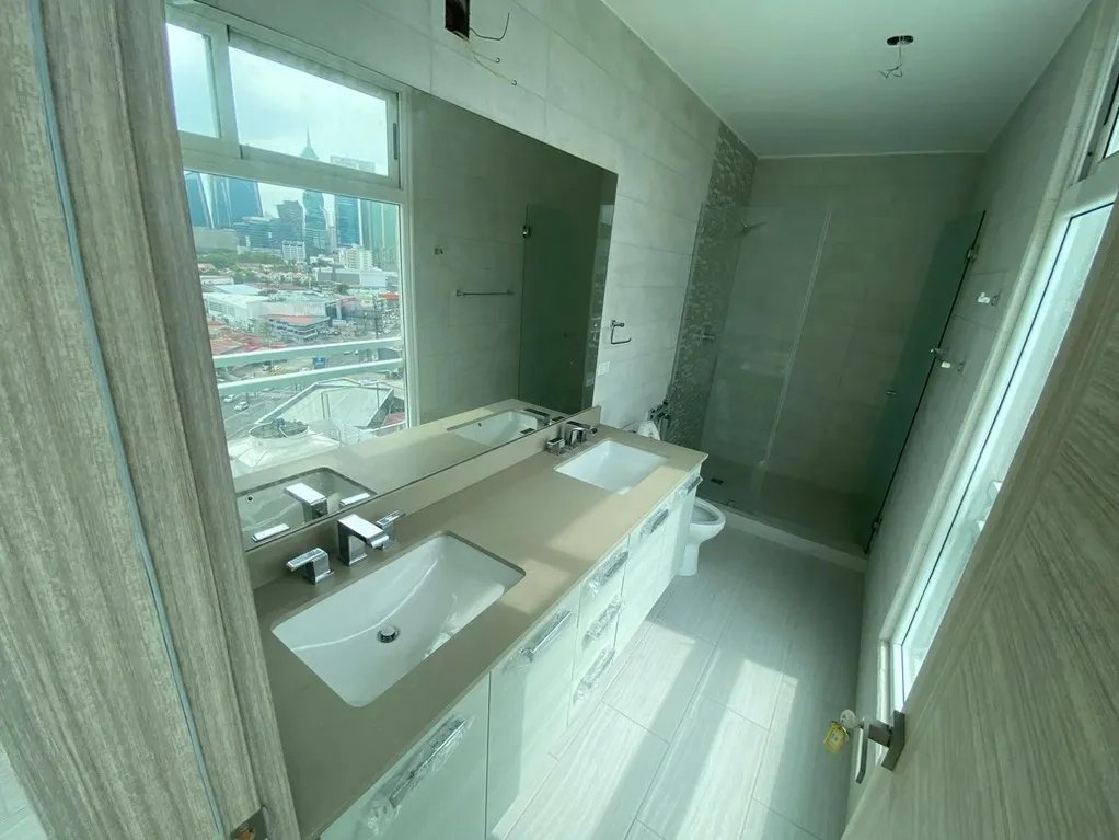 Venta de Apartamento en San Francisco