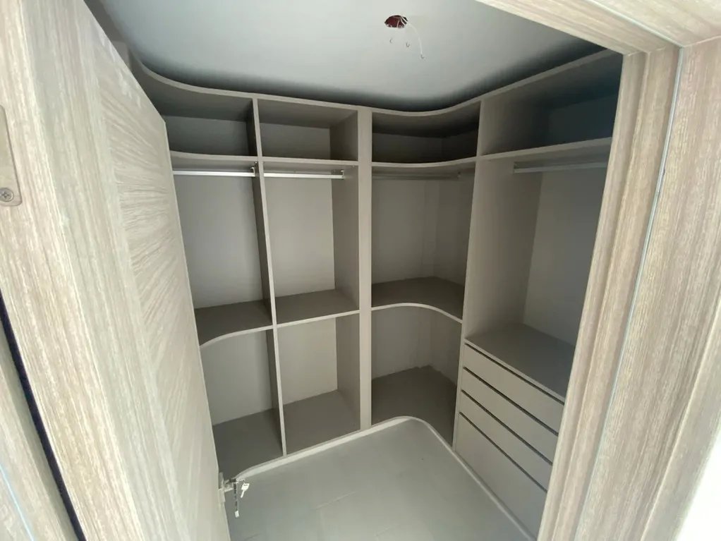 Venta de Apartamento en San Francisco