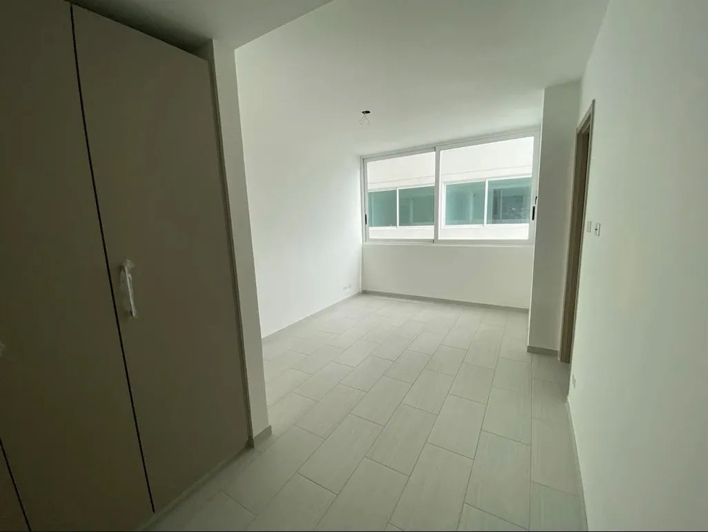 Venta de Apartamento en San Francisco