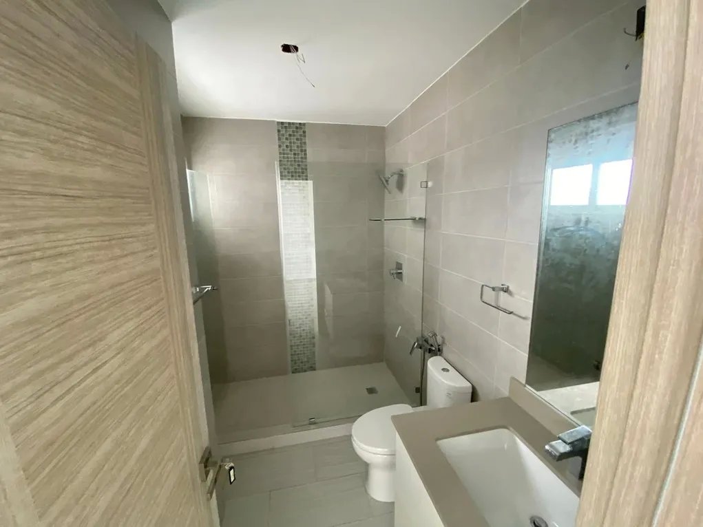 Venta de Apartamento en San Francisco