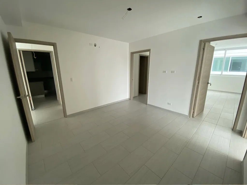 Venta de Apartamento en San Francisco