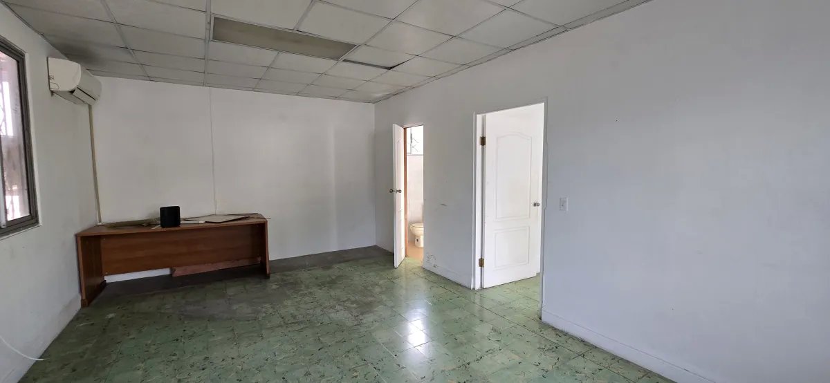 Bodega en Venta en Vía España