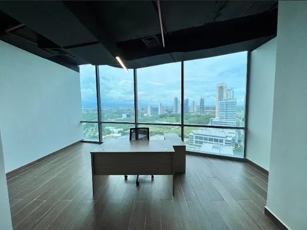 Office For Rent in  Costa del Este