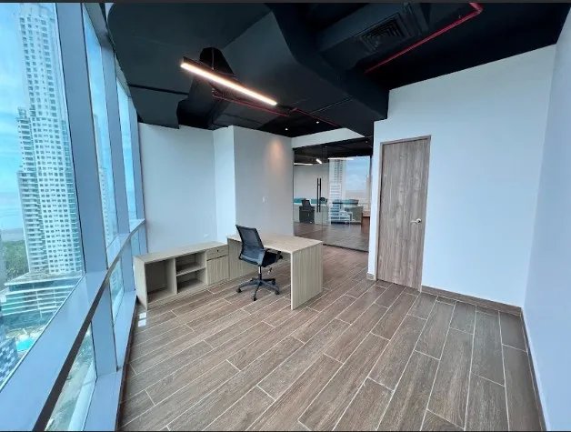 Office For Rent in  Costa del Este