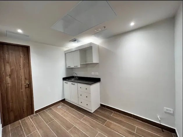 Office For Rent in  Costa del Este