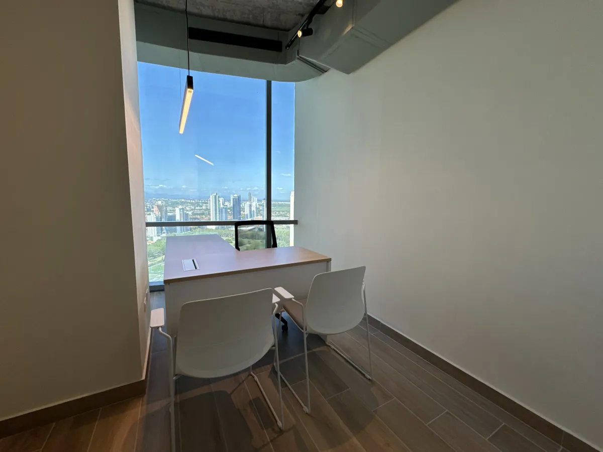 Office For Rent in Costa del Este