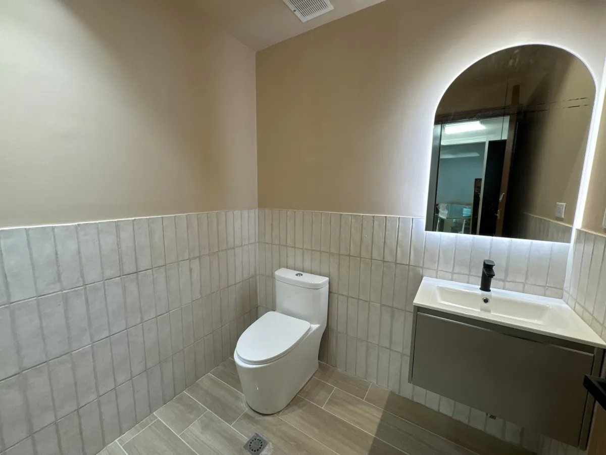 Office For Rent in Costa del Este