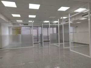 Business For Rent in MARBELLA