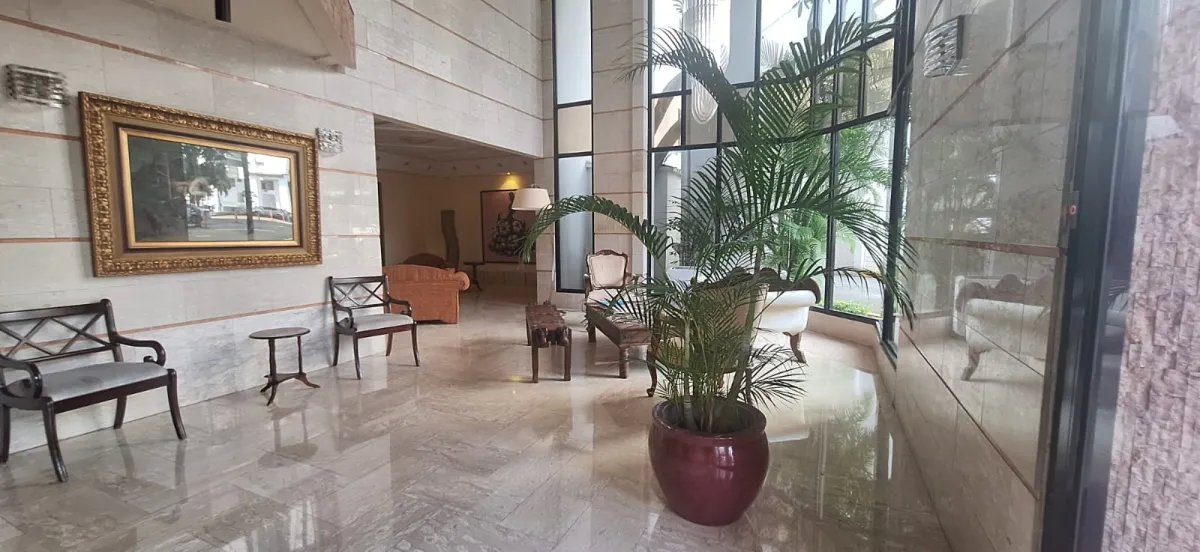Venta de apartamento en PH Pacific Hills  Dos Mares