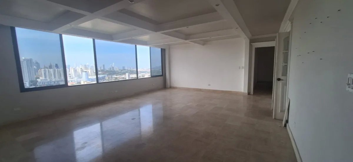 Apartment For Sale in BETANIA