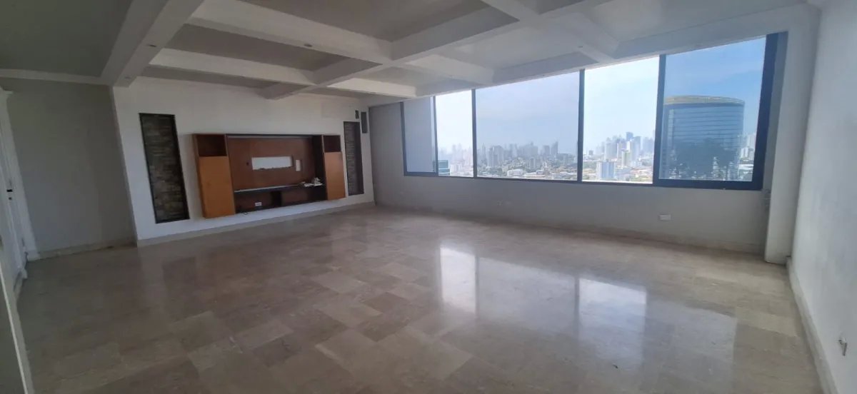 Apartment For Sale in BETANIA