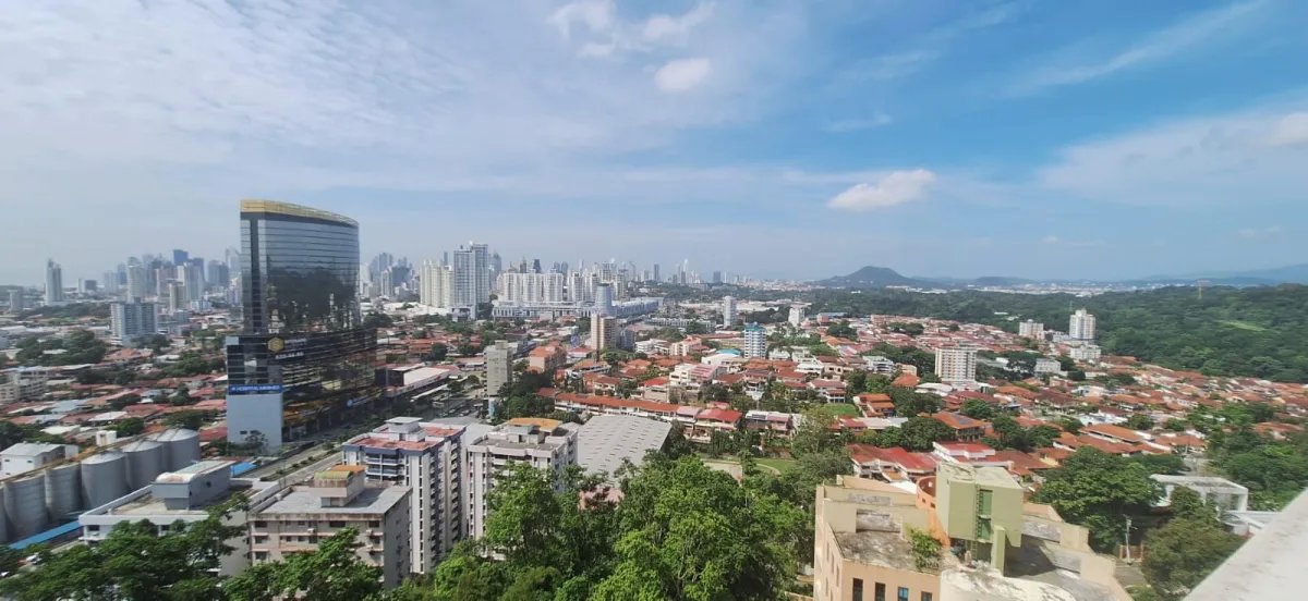 Apartment For Sale in BETANIA