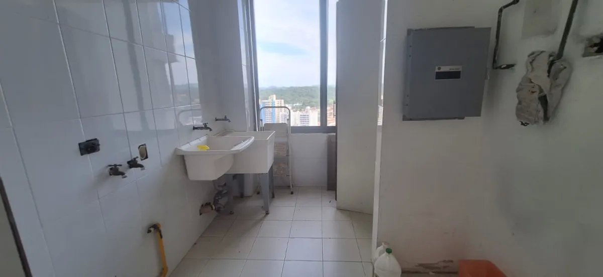 Apartment For Sale in BETANIA