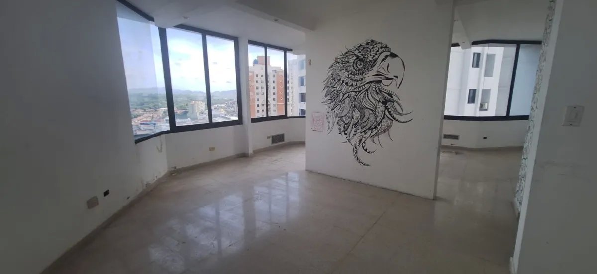 Apartment For Sale in BETANIA