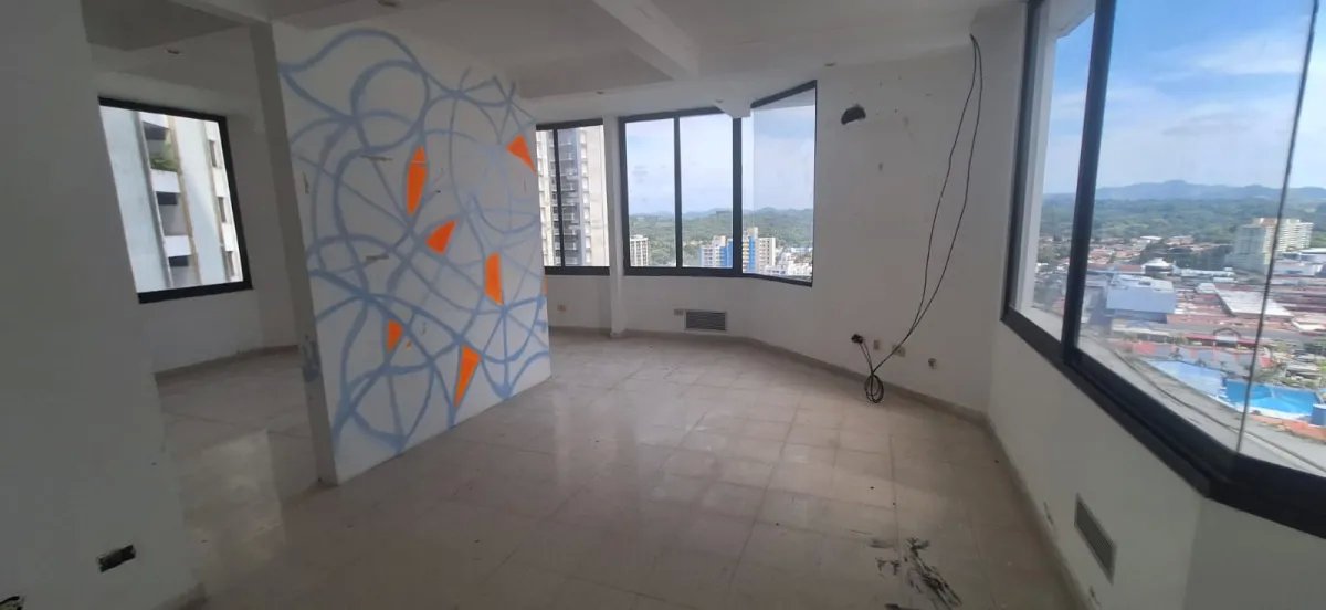Apartment For Sale in BETANIA