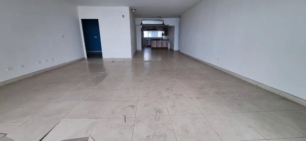 Venta de apartamento en PH Waters on The Bay