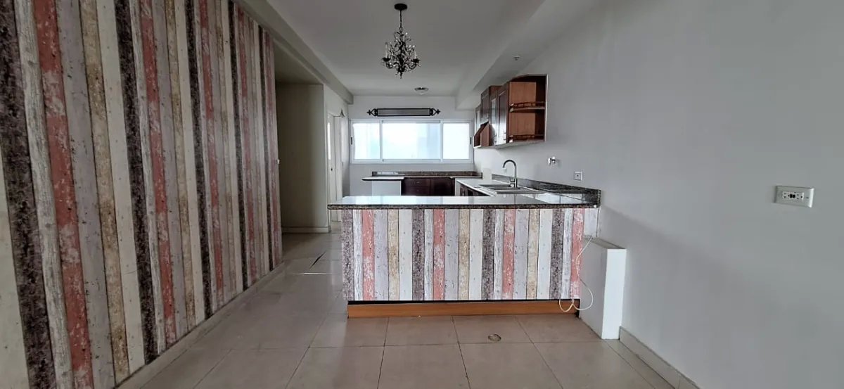 Venta de apartamento en PH Waters on The Bay